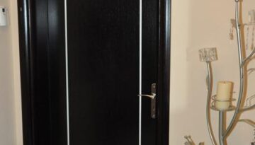 portes-eswterikou (2)