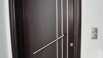 portes-thorakismenes (2)